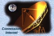 Connessioni Internet