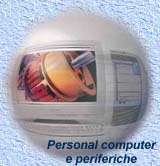 Personal computer e periferiche