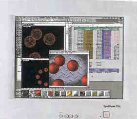software