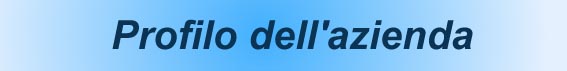 Profilo dell'azienda